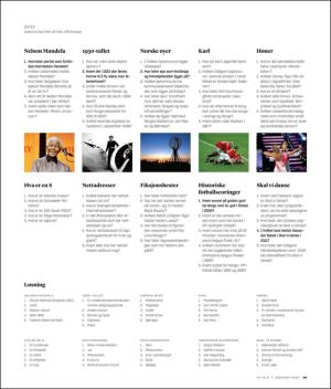 verdensgang_helg-20191207_000_00_00_083.pdf