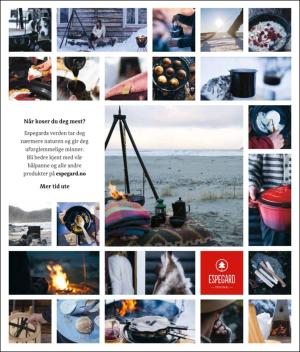 verdensgang_helg-20191207_000_00_00_084.pdf