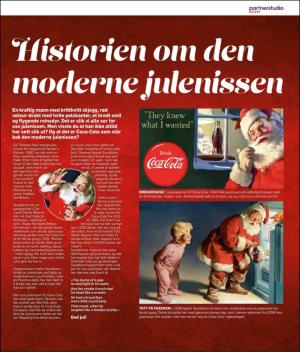 verdensgang_helg-20191214_000_00_00_005.pdf