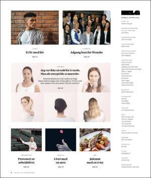 verdensgang_helg-20191214_000_00_00_006.pdf