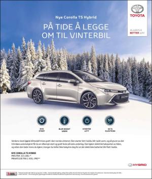 verdensgang_helg-20191214_000_00_00_007.pdf