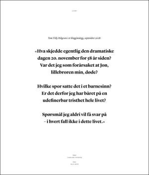 verdensgang_helg-20191214_000_00_00_009.pdf