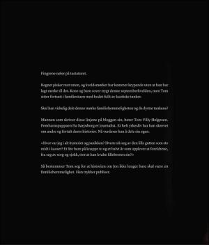 verdensgang_helg-20191214_000_00_00_010.pdf