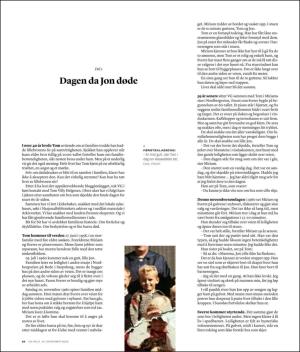 verdensgang_helg-20191214_000_00_00_012.pdf