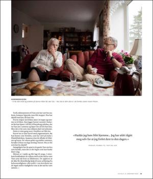 verdensgang_helg-20191214_000_00_00_013.pdf