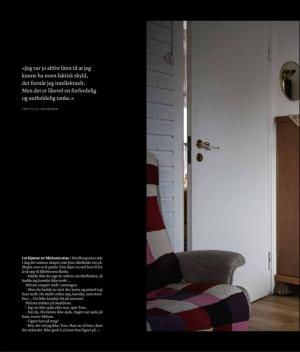 verdensgang_helg-20191214_000_00_00_014.pdf