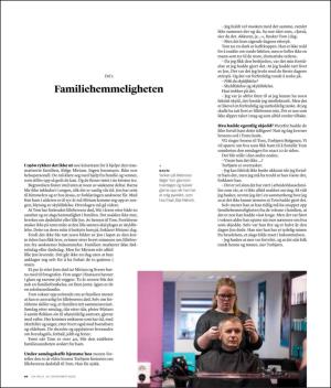 verdensgang_helg-20191214_000_00_00_016.pdf