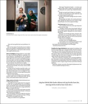verdensgang_helg-20191214_000_00_00_017.pdf