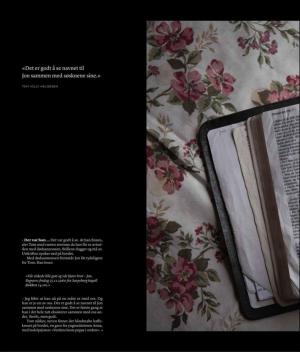 verdensgang_helg-20191214_000_00_00_018.pdf