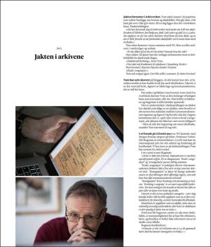 verdensgang_helg-20191214_000_00_00_020.pdf