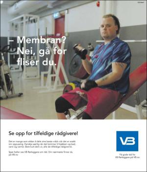 verdensgang_helg-20191214_000_00_00_021.pdf