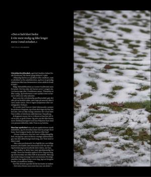verdensgang_helg-20191214_000_00_00_022.pdf
