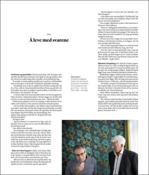 verdensgang_helg-20191214_000_00_00_025.pdf