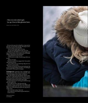 verdensgang_helg-20191214_000_00_00_026.pdf