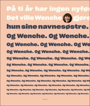 verdensgang_helg-20191214_000_00_00_028.pdf
