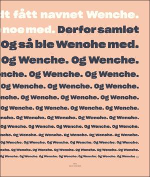 verdensgang_helg-20191214_000_00_00_029.pdf