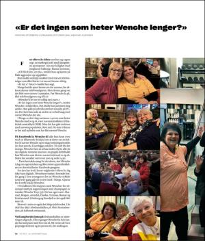 verdensgang_helg-20191214_000_00_00_030.pdf