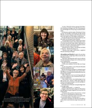 verdensgang_helg-20191214_000_00_00_031.pdf