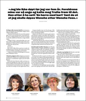 verdensgang_helg-20191214_000_00_00_032.pdf