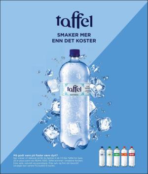 verdensgang_helg-20191214_000_00_00_034.pdf