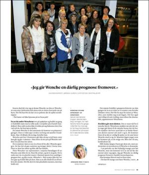 verdensgang_helg-20191214_000_00_00_035.pdf
