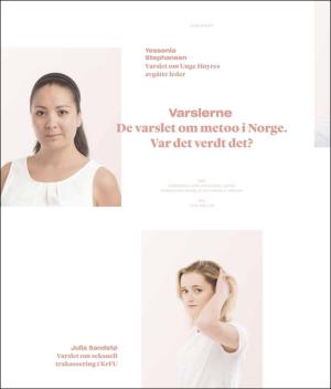 verdensgang_helg-20191214_000_00_00_038.pdf