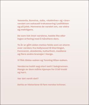 verdensgang_helg-20191214_000_00_00_040.pdf