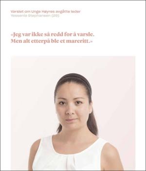 verdensgang_helg-20191214_000_00_00_041.pdf