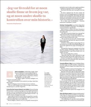 verdensgang_helg-20191214_000_00_00_042.pdf