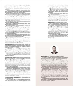 verdensgang_helg-20191214_000_00_00_043.pdf
