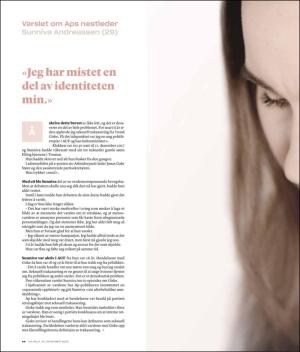 verdensgang_helg-20191214_000_00_00_044.pdf