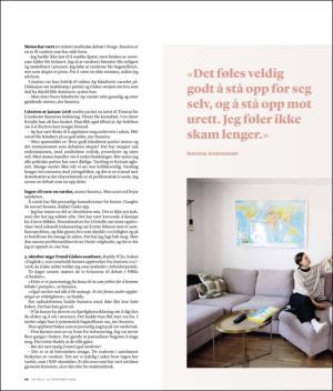 verdensgang_helg-20191214_000_00_00_046.pdf