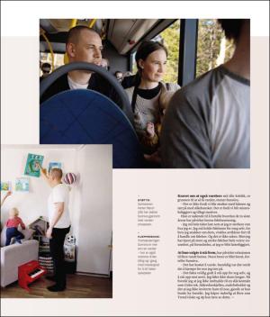 verdensgang_helg-20191214_000_00_00_047.pdf