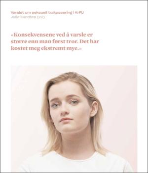 verdensgang_helg-20191214_000_00_00_049.pdf