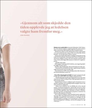 verdensgang_helg-20191214_000_00_00_051.pdf