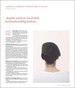verdensgang_helg-20191214_000_00_00_053.pdf