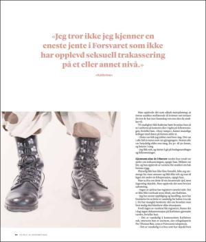 verdensgang_helg-20191214_000_00_00_054.pdf