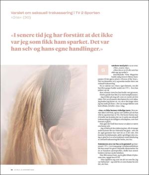 verdensgang_helg-20191214_000_00_00_056.pdf