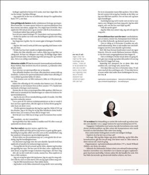 verdensgang_helg-20191214_000_00_00_057.pdf