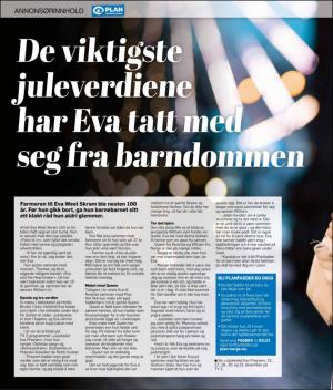 verdensgang_helg-20191214_000_00_00_058.pdf