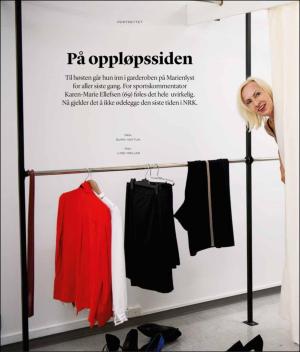 verdensgang_helg-20191214_000_00_00_060.pdf