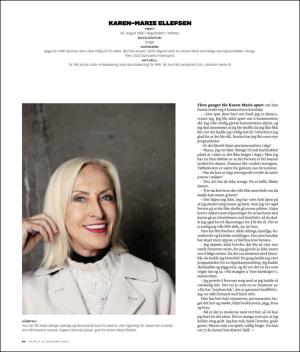 verdensgang_helg-20191214_000_00_00_064.pdf