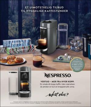 verdensgang_helg-20191214_000_00_00_065.pdf