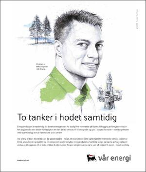verdensgang_helg-20191214_000_00_00_066.pdf
