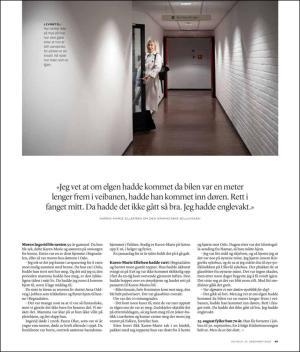 verdensgang_helg-20191214_000_00_00_067.pdf