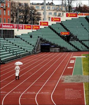 verdensgang_helg-20191214_000_00_00_069.pdf