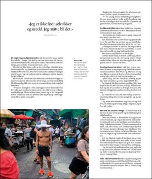 verdensgang_helg-20191214_000_00_00_074.pdf