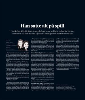 verdensgang_helg-20191214_000_00_00_078.pdf