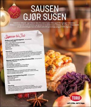 verdensgang_helg-20191214_000_00_00_080.pdf