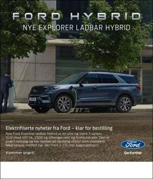 verdensgang_helg-20191214_000_00_00_085.pdf